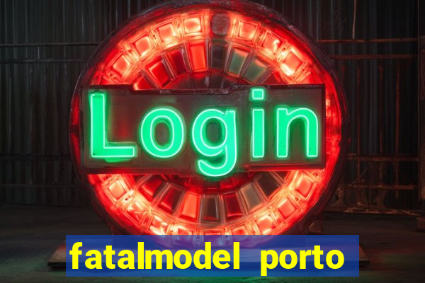 fatalmodel porto alegre rs